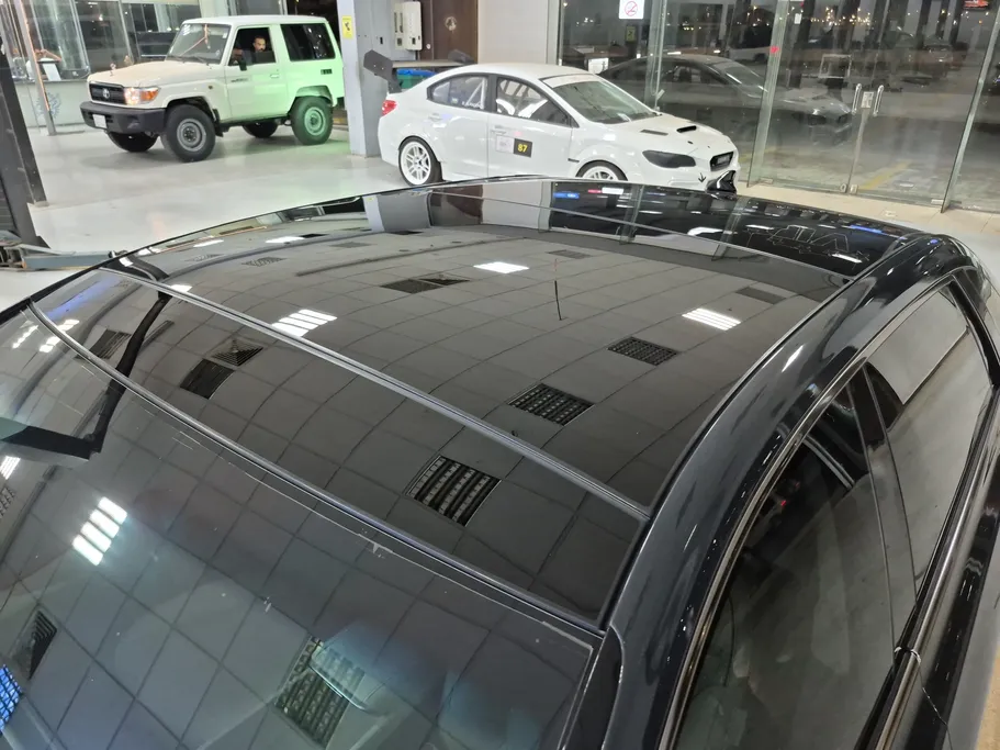 2023 Hyundai Grandeur  