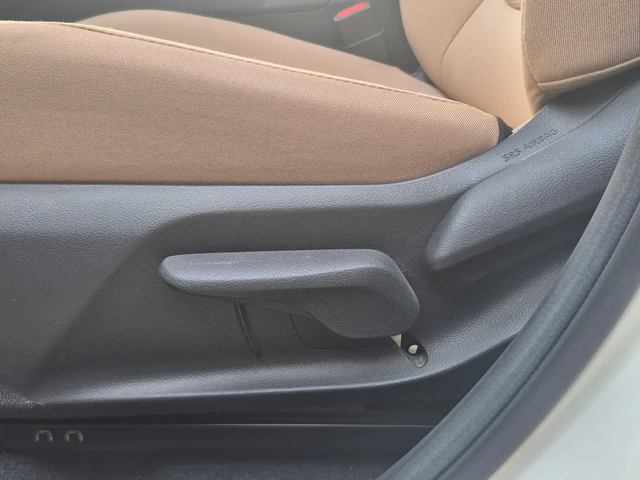 تويوتا راف فور STD 2022 