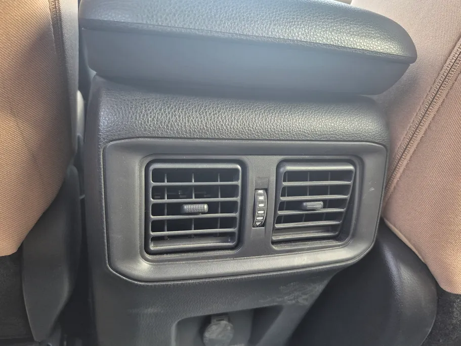 تويوتا راف فور STD 2022 