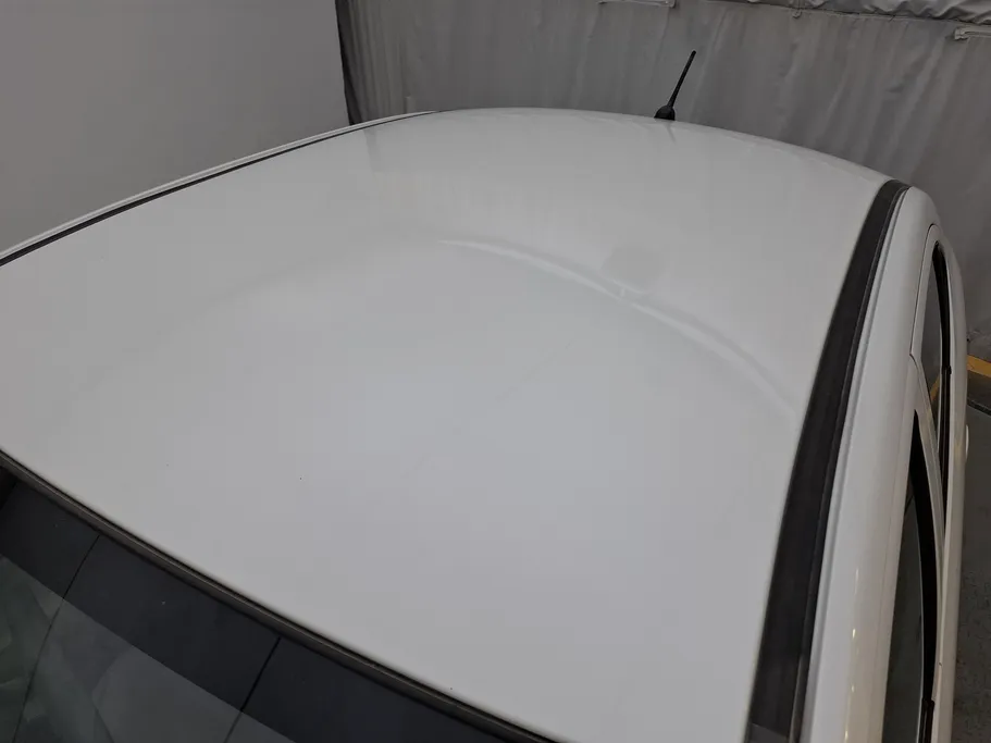 2019 Mitsubishi Attrage L 