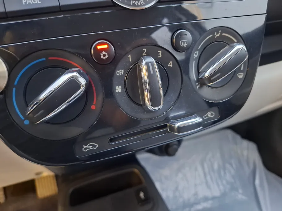 2019 Mitsubishi Attrage L 