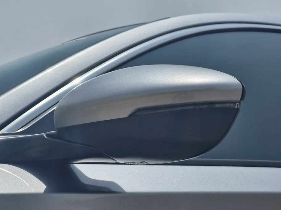 هوندا اكورد EX 2022 