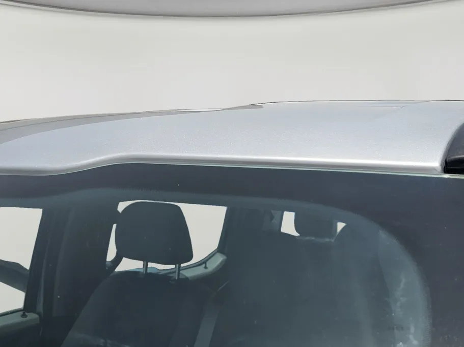 فورد F350 XL 2019 