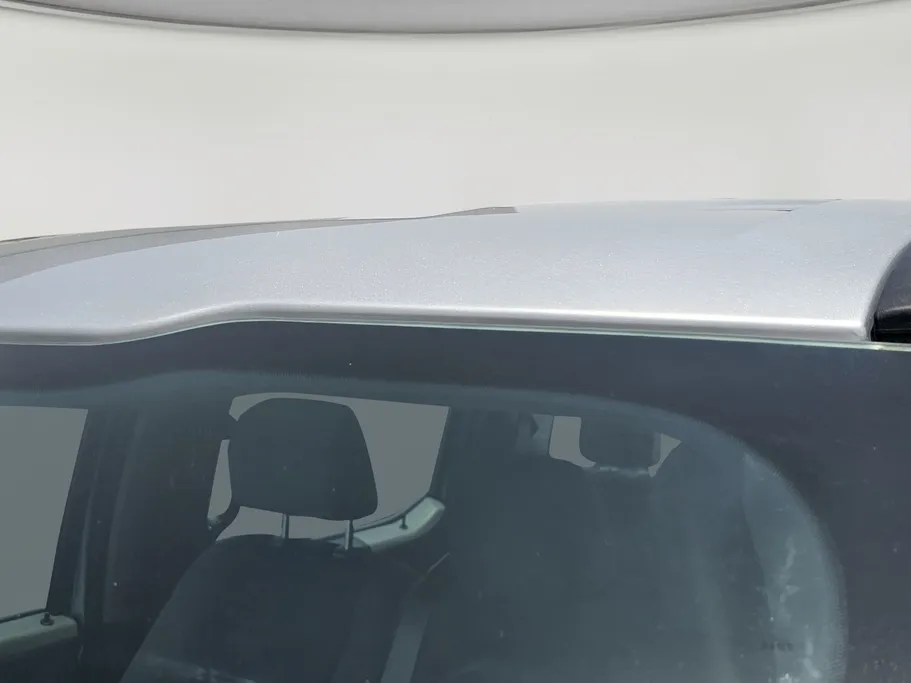 2019 Ford F350 XL 