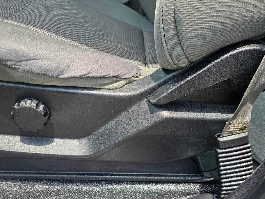 2019 Ford F350 XL 