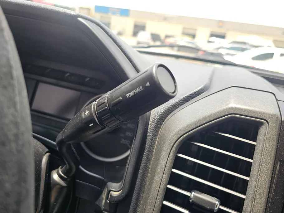 2019 Ford F350 XL 