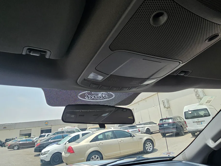 2019 Ford F350 XL 