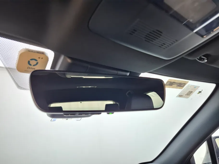 لكزس UX 250H 2021 