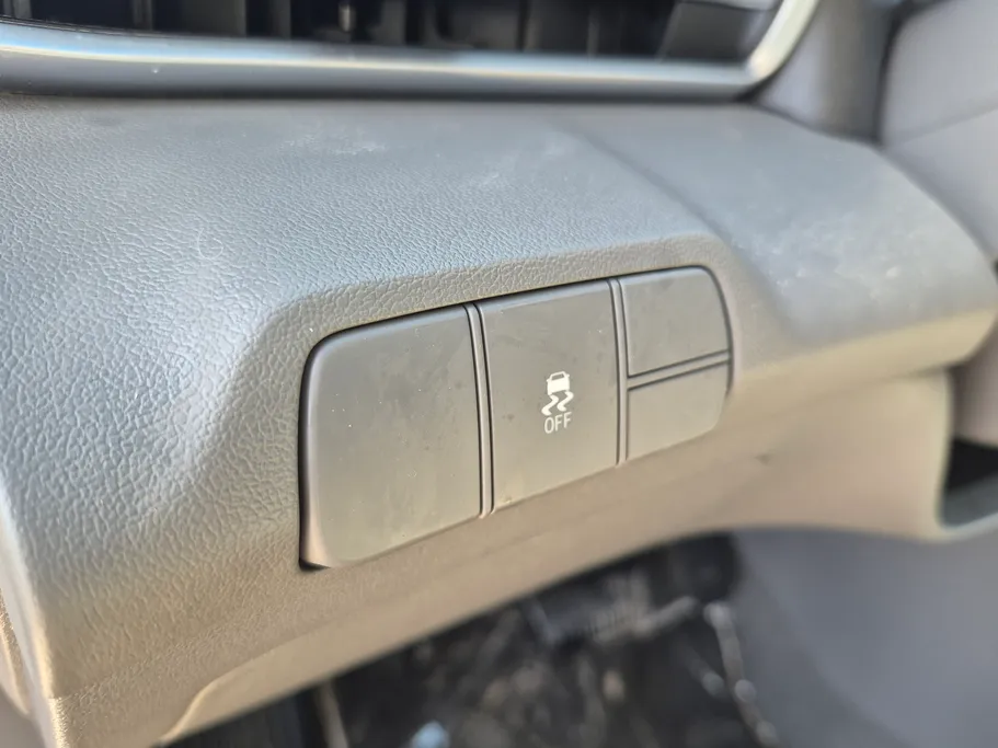 هيونداي النترا فلييت 2024 