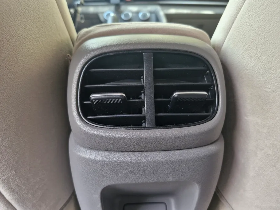 2024 Hyundai Elantra Fleet 