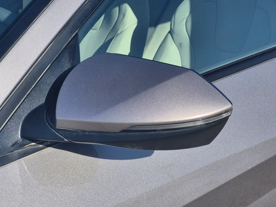 هيونداي النترا فلييت 2024 