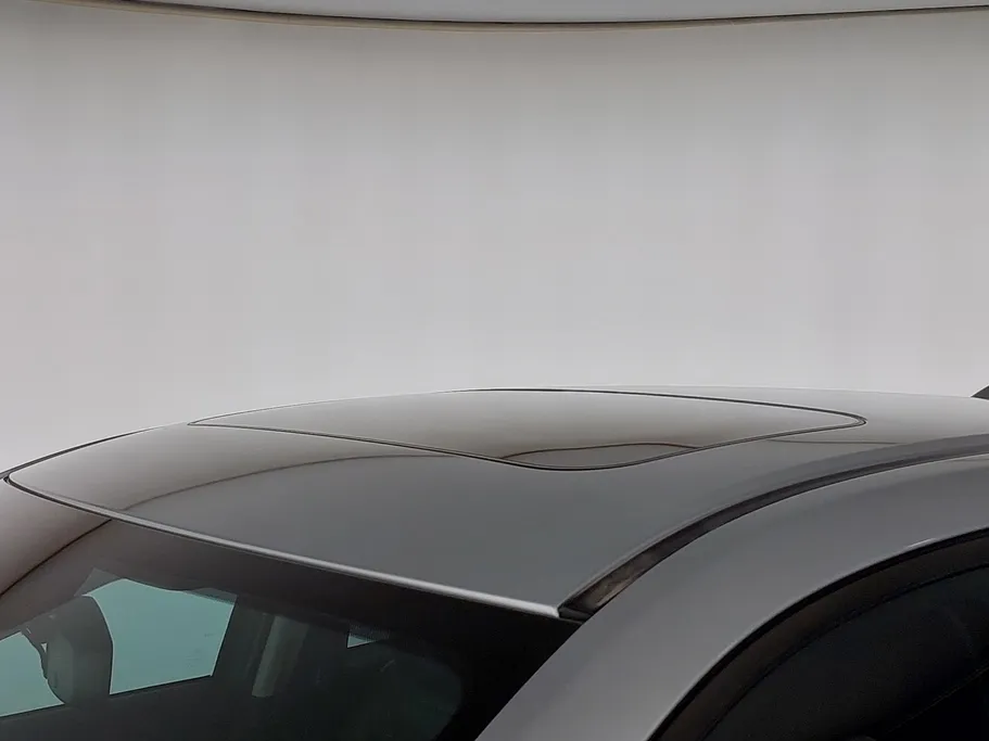 2021 Mazda CX5 Skyactiv G 