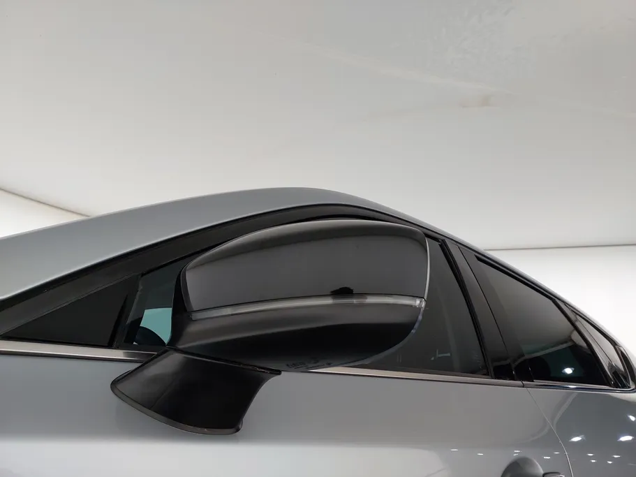 2021 Mazda CX5 Skyactiv G 