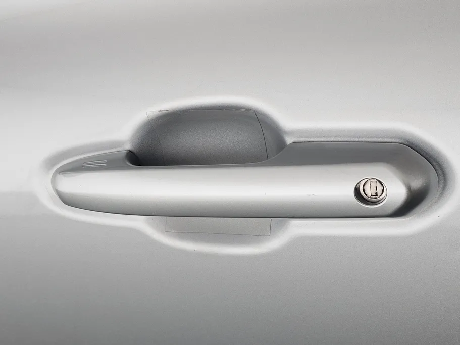 تويوتا هايلاندر GLE 2023 