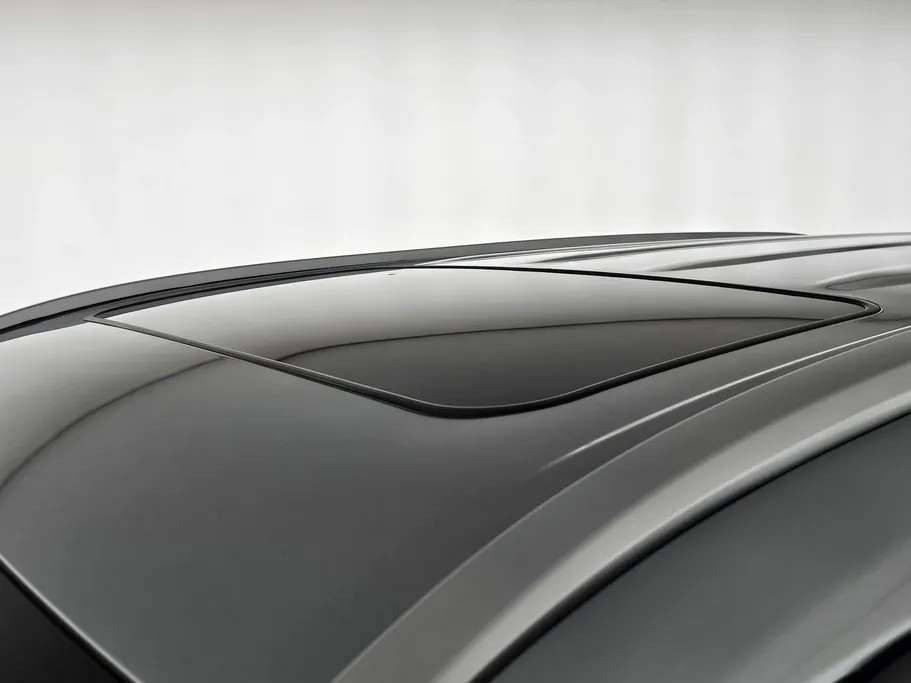 تويوتا هايلاندر GLE 2023 