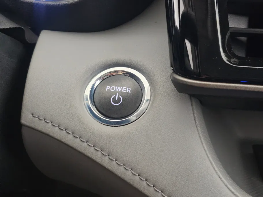 تويوتا هايلاندر GLE 2023 