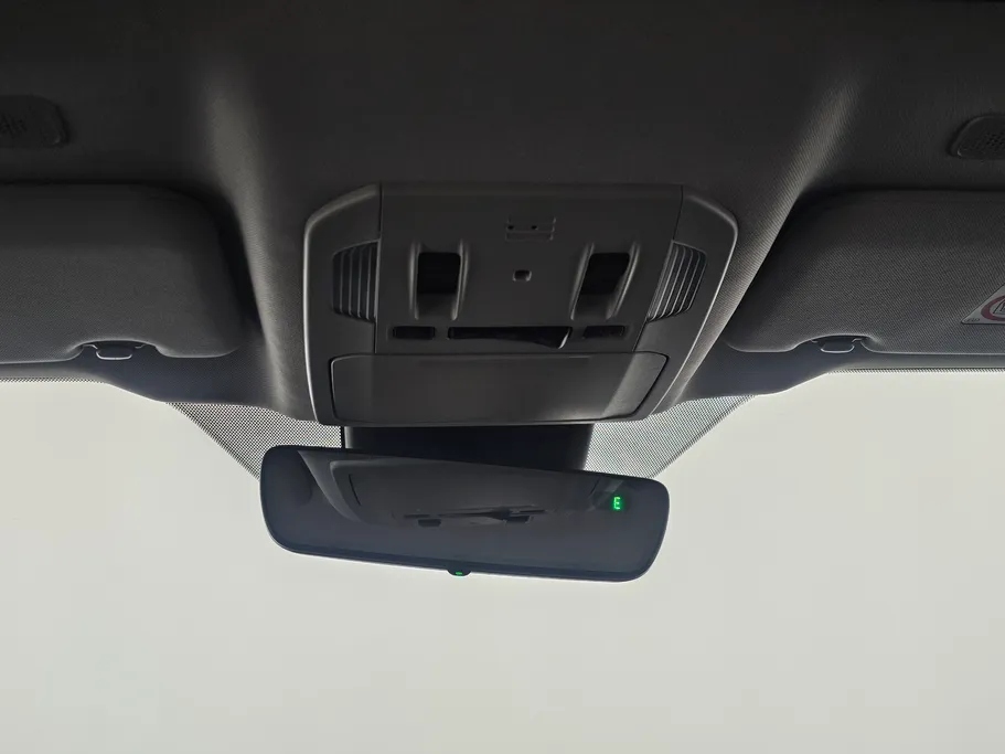 تويوتا هايلاندر GLE 2023 