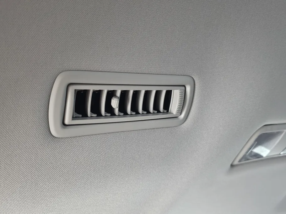 تويوتا هايلاندر GLE 2023 