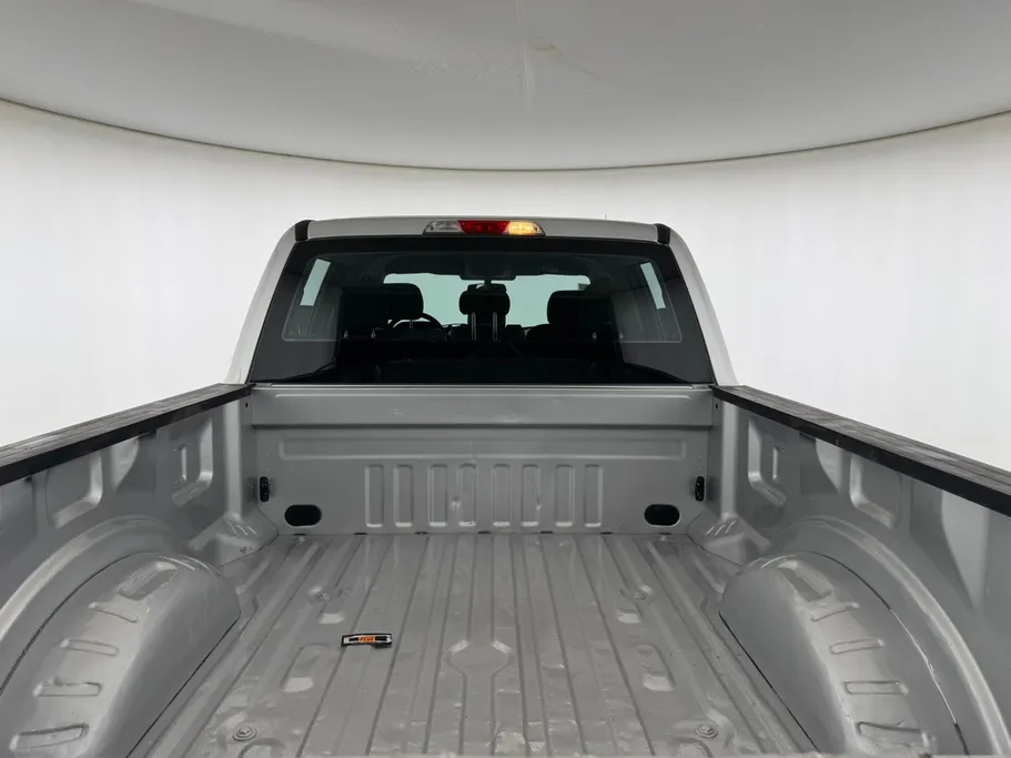2019 Ford F350 XL 