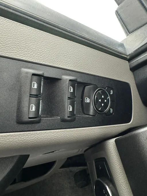 2019 Ford F350 XL 