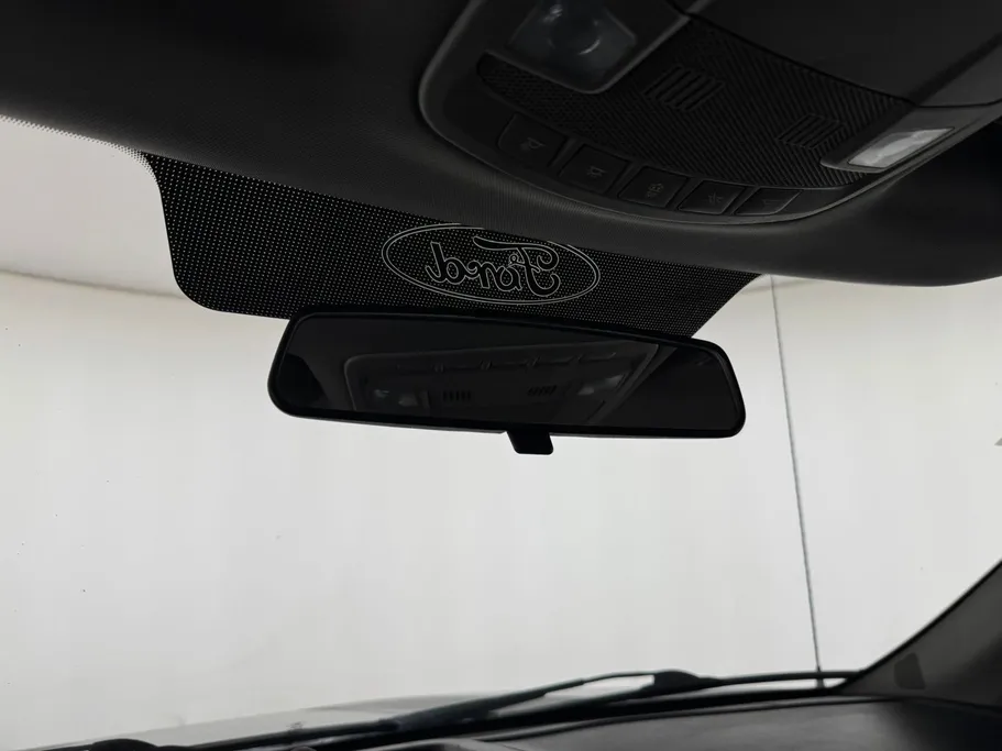 2019 Ford F350 XL 