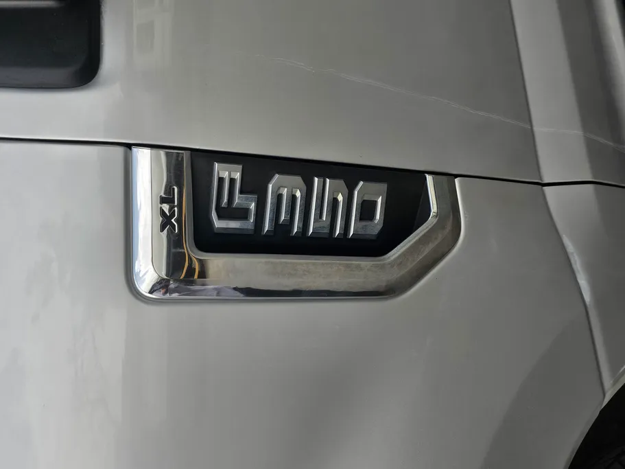 2019 Ford F350 XL 