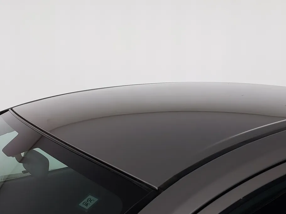 2023 Toyota Yaris  Y 