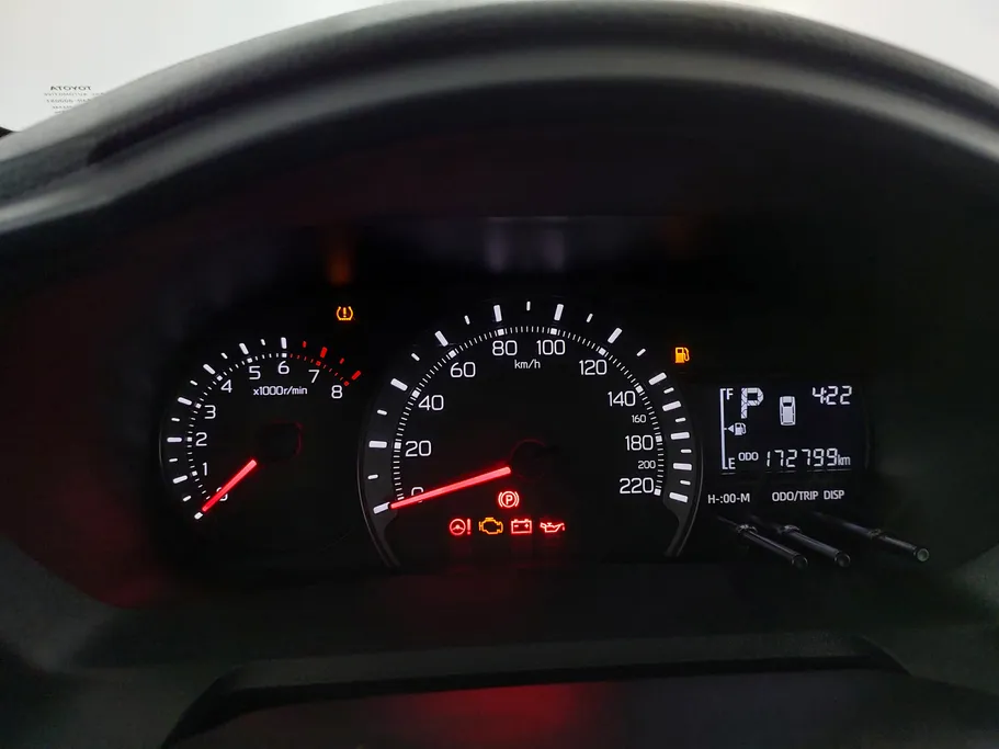2023 Toyota Yaris  Y 