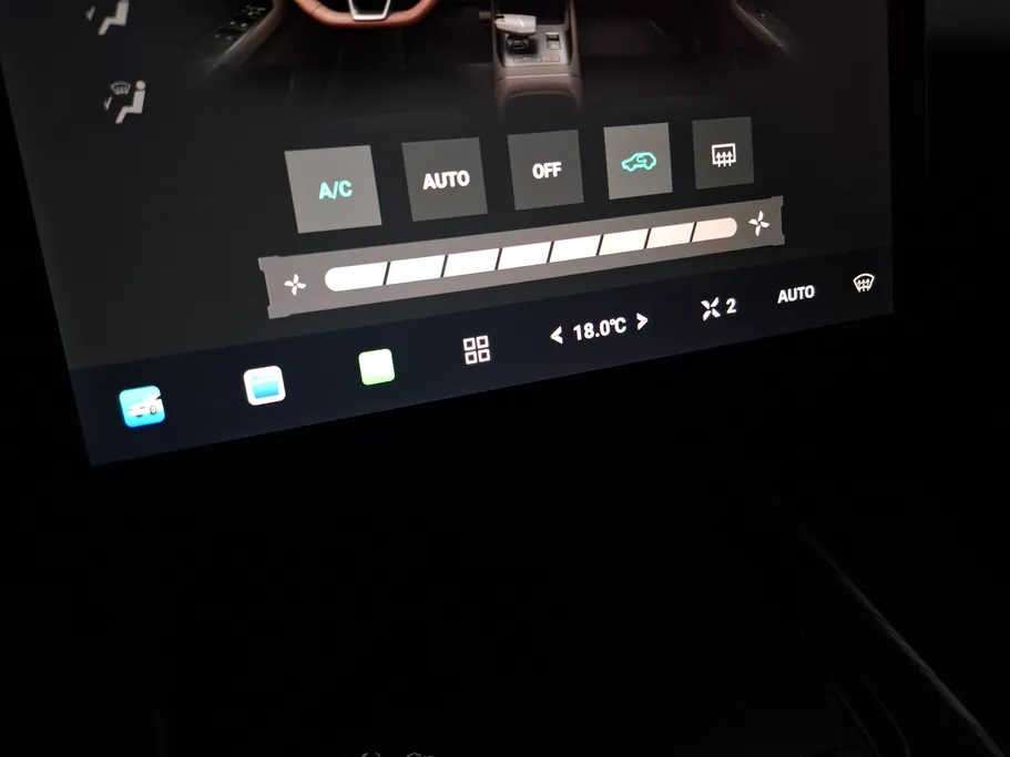 شانجان ايدو بلس Limited 2025 