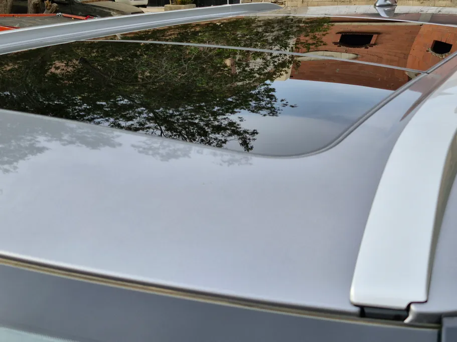 2023 Mitsubishi Outlander GLX 