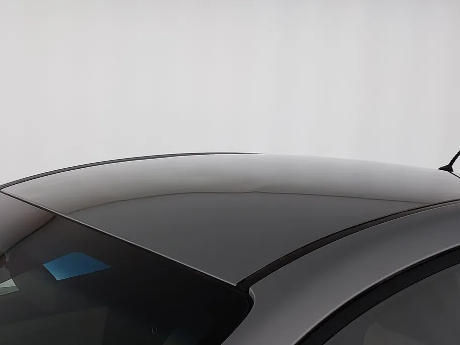 2023 Hyundai Accent Smart 