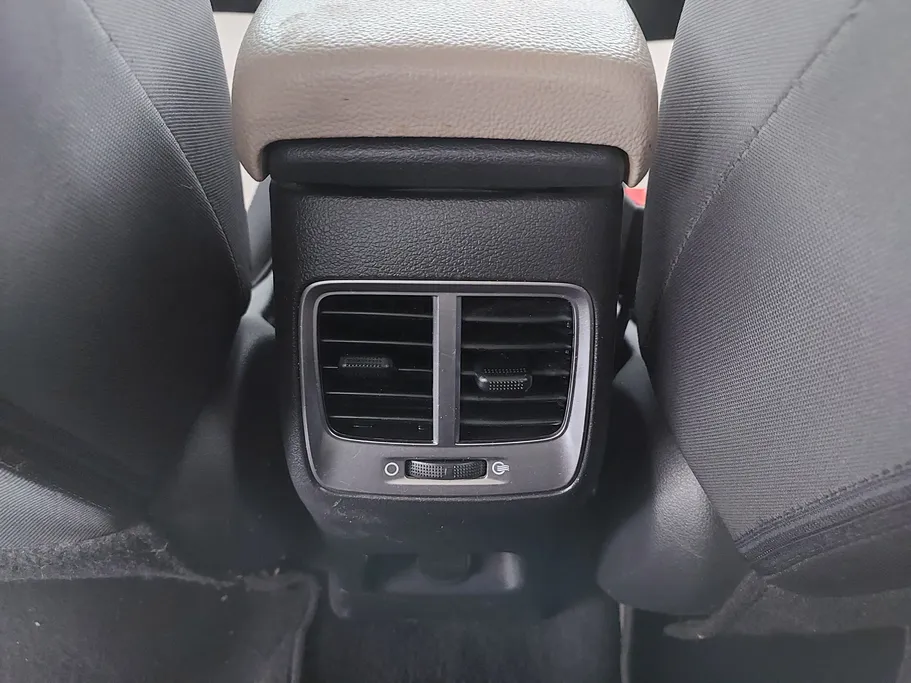 2023 Hyundai Accent Smart 