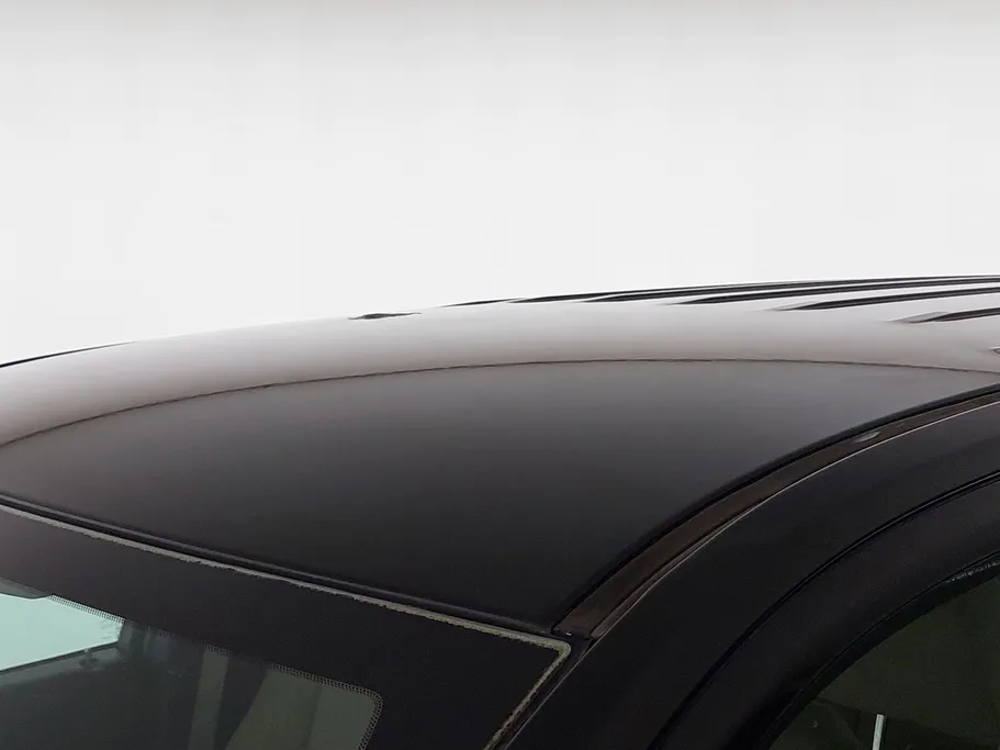 2021 Dodge Durango SXT 