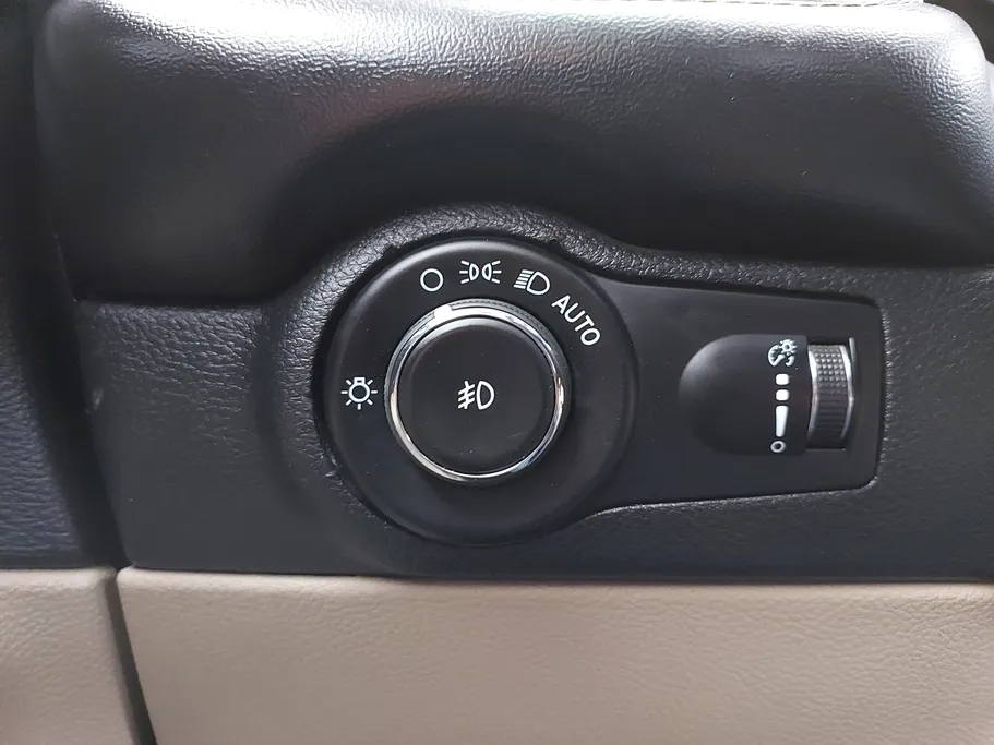 2021 Dodge Durango SXT 