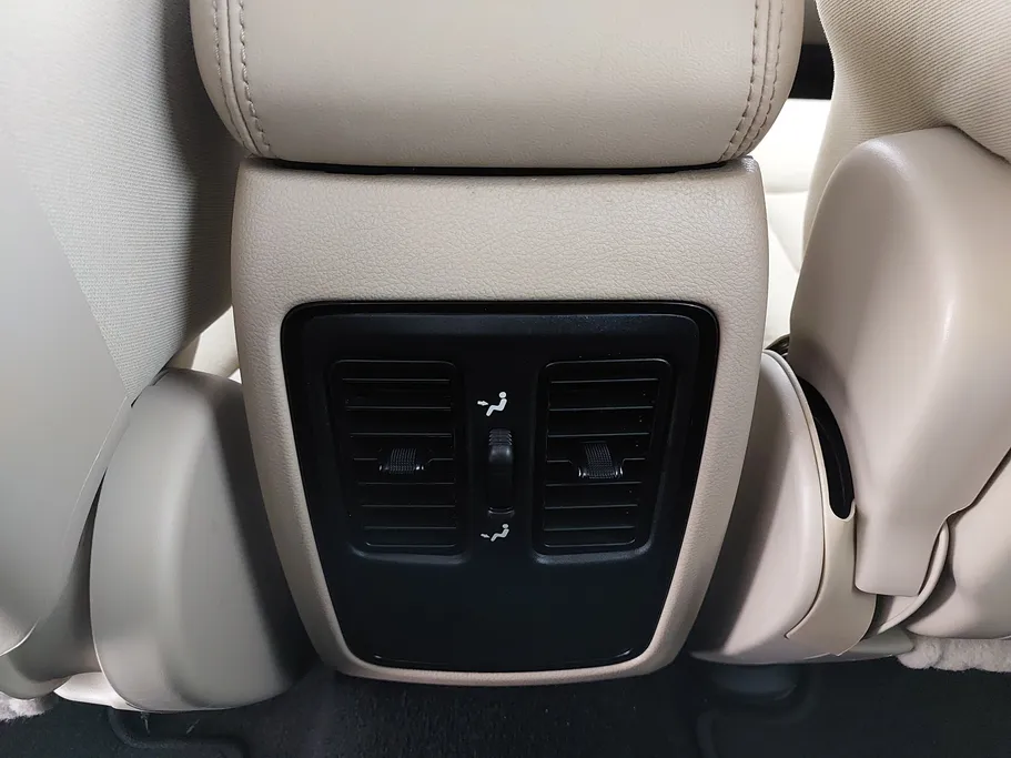 2021 Dodge Durango SXT 