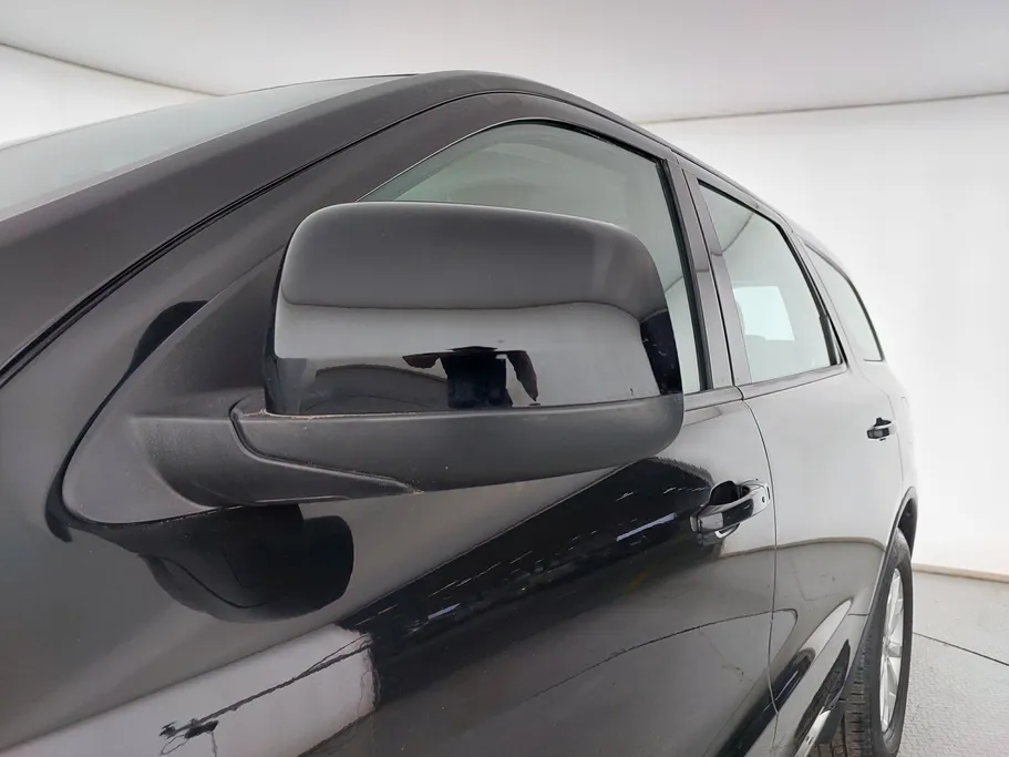 2021 Dodge Durango SXT 