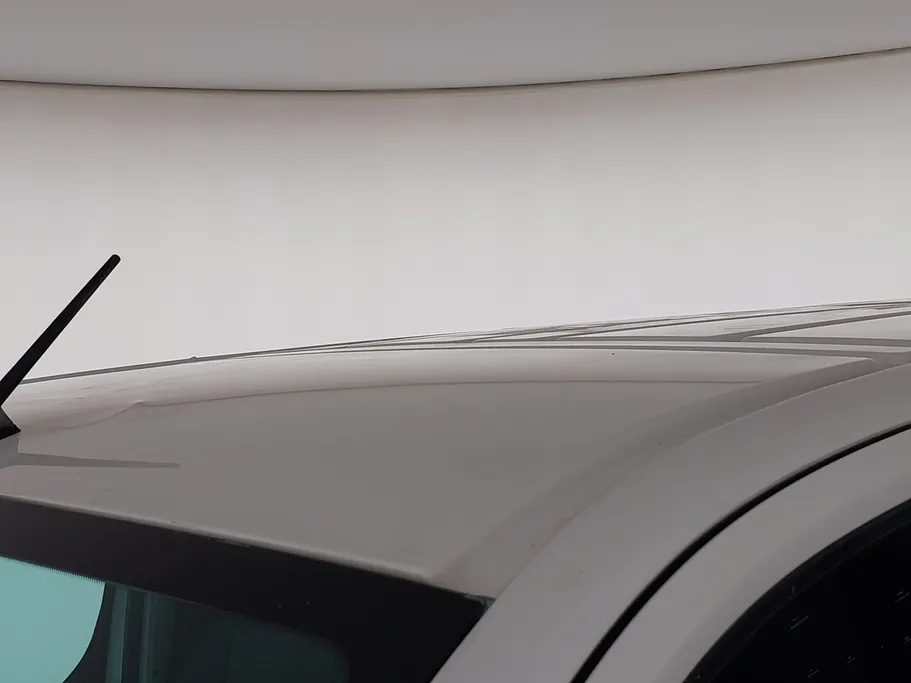 2022 Peugeot Expert VAN 