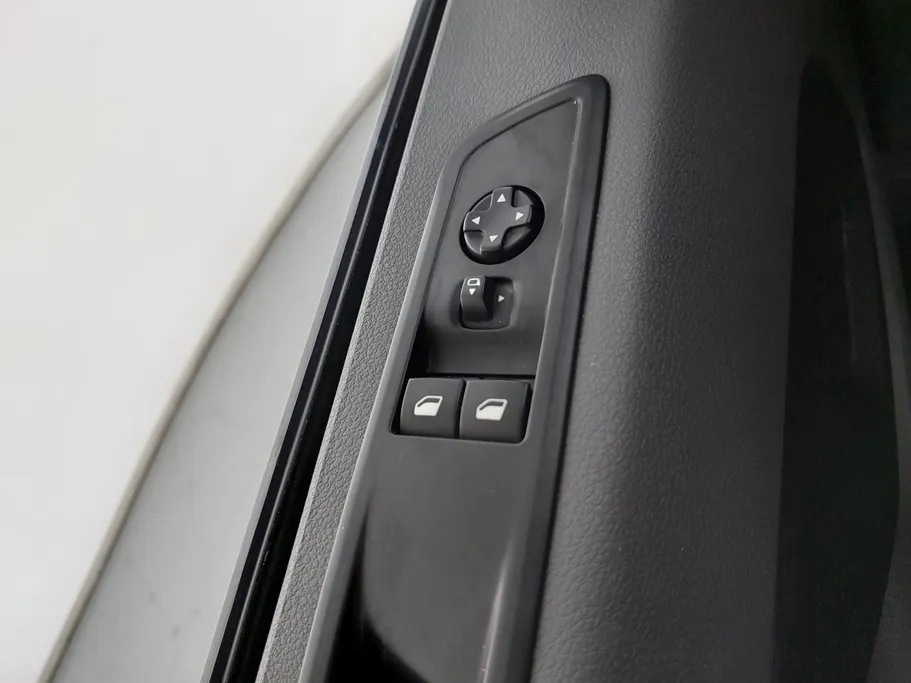 2022 Peugeot Expert VAN 