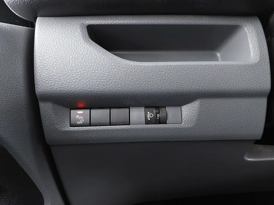 2022 Peugeot Expert VAN 