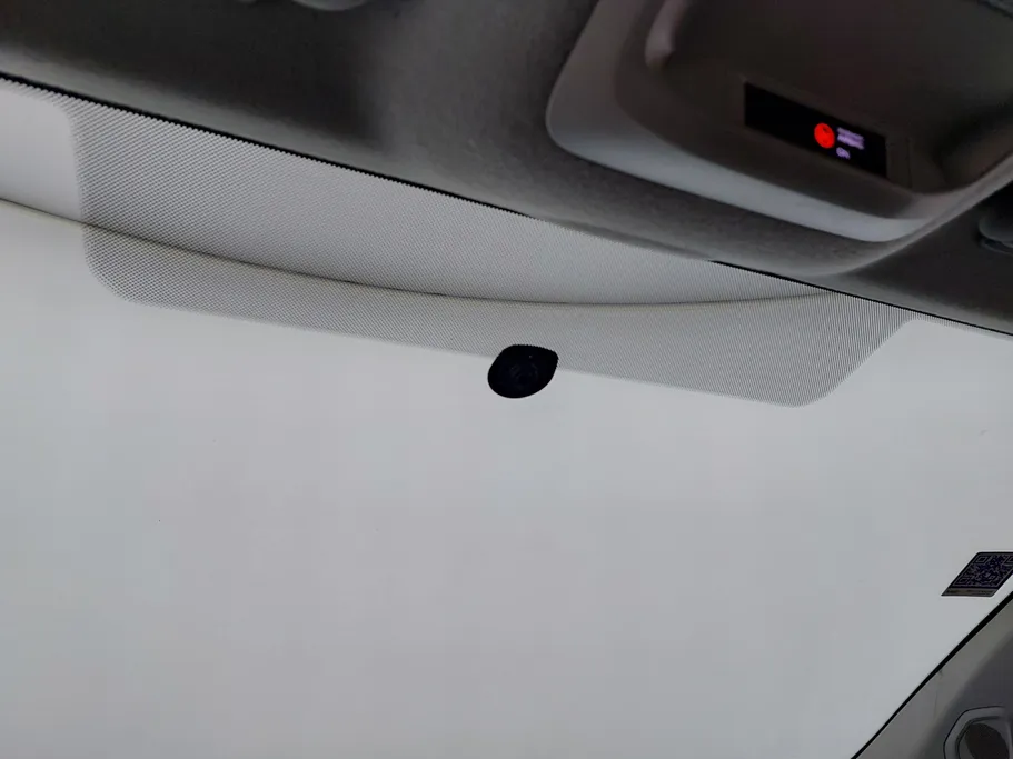 2022 Peugeot Expert VAN 