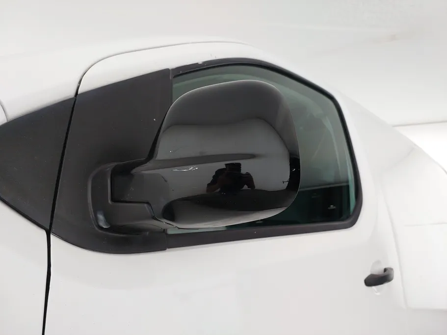 2022 Peugeot Expert VAN 
