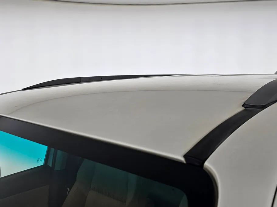 2021 Toyota Fortuner GX2 4x4 