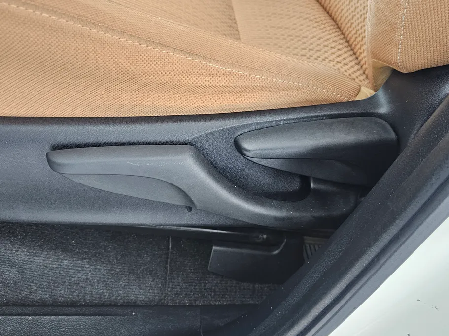 2021 Toyota Fortuner GX2 4x4 