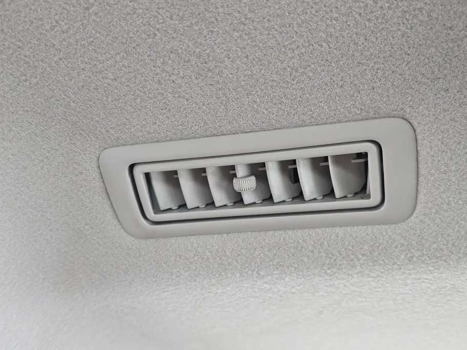 2021 Toyota Fortuner GX2 4x4 