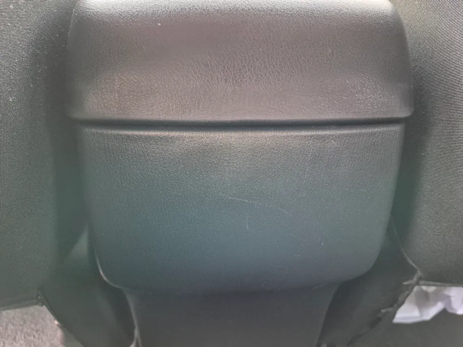 2021 Mazda CX5 Skyactiv G 