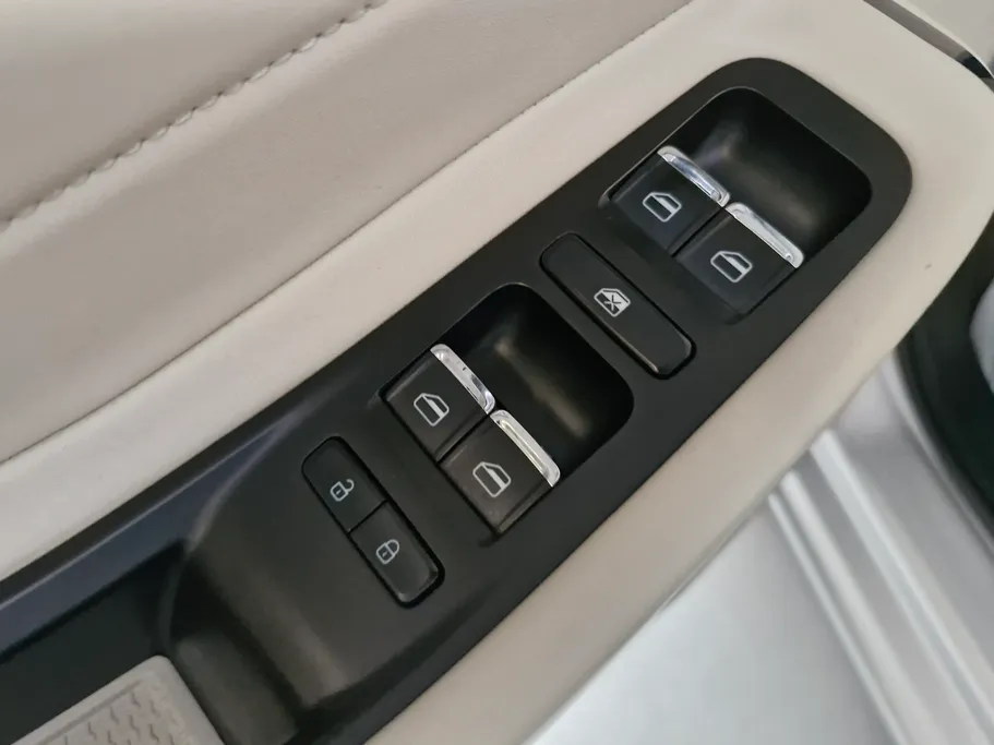 2024 Chery Arrizo 5 Comfort 