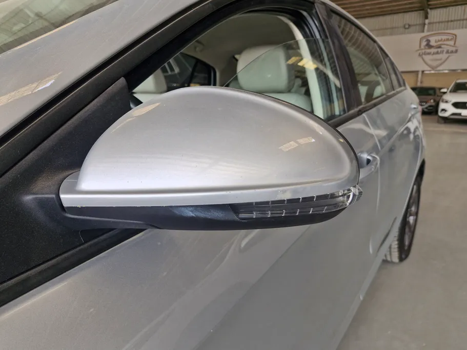 2024 Chery Arrizo 5 Comfort 