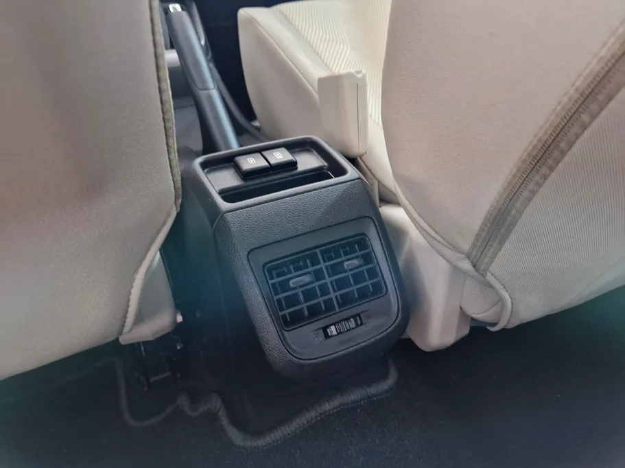سوزوكي ديزاير GLX 2025 