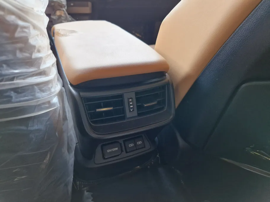 لكزس ES 250 AA Elegant 2023 