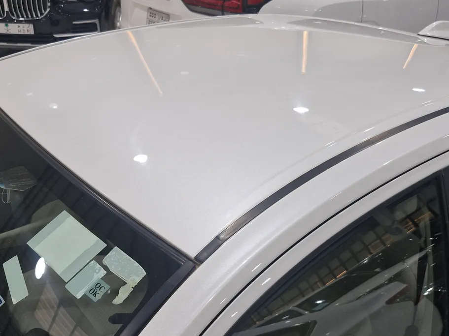 2023 Toyota Yaris  Y 